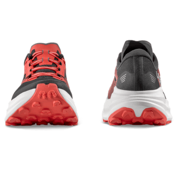 Chaussures La Sportiva PRODIGIO MAX GTX Men Black/Mountain Red