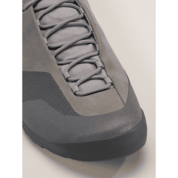 Chaussures Arcteryx KONSEAL GTX MEN Void/Cloud