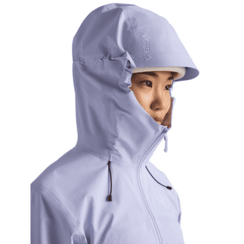 Veste Arcteryx Beta SL Jacket Women Kasumi