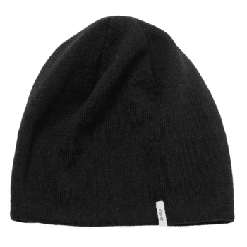 Casquettes Devold Everyday Wool Beanie 950A BLACK