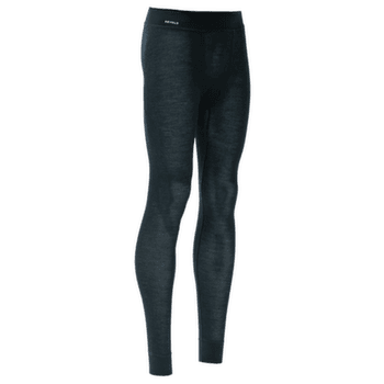 Pantalons Devold Wool Mesh Long Johns Men 284A INK
