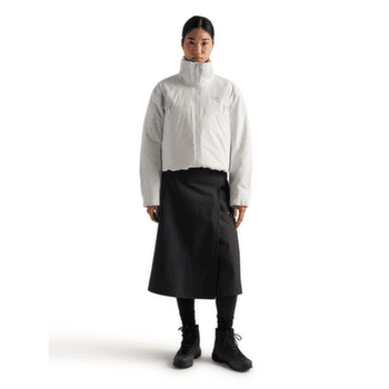 Jupes Arcteryx Beta SL Skirt Black