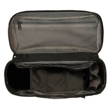 Sac a dos The North Face BASE CAMP FUSE BOX MINI TNF BLACK/TNF BLACK/NPF