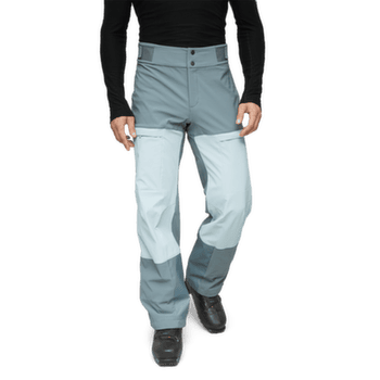 Pantalons Mammut Skintrack SO Pants Men 50665 tschiel