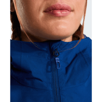 Veste The North Face Quest Mono Jacket Women MVO BURGUNDY CRUSH