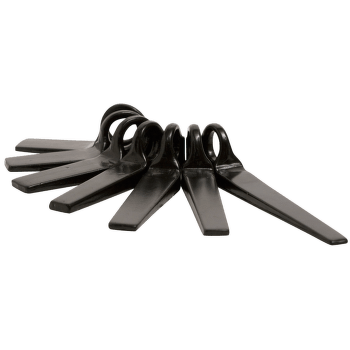 Piton Black Diamond Lost Arrow