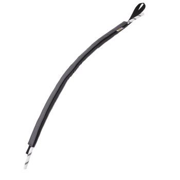 Garde Rock Empire Rope Protection - 100cm