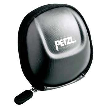 Étui Petzl Poche