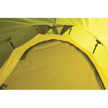 Tente Rock Empire Denali