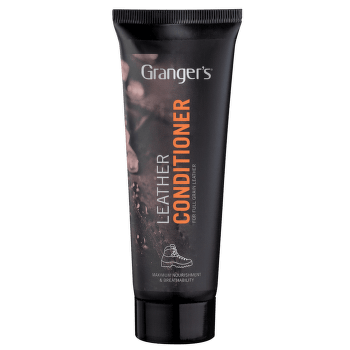 imprégnation Grangers Leather Conditioner 75 ml