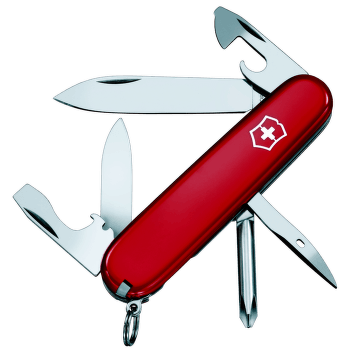Couteau Victorinox Tinker