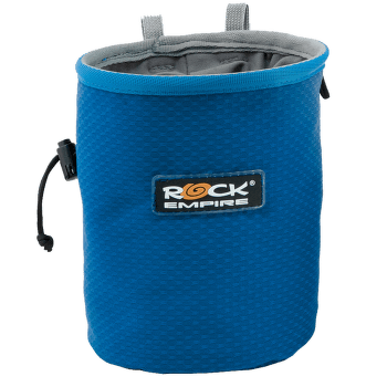 Sachet Rock Empire Chalk Bag Streak