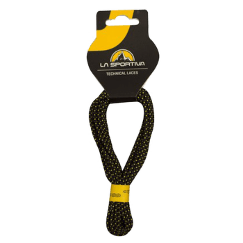 Lacets La Sportiva Climbing Laces