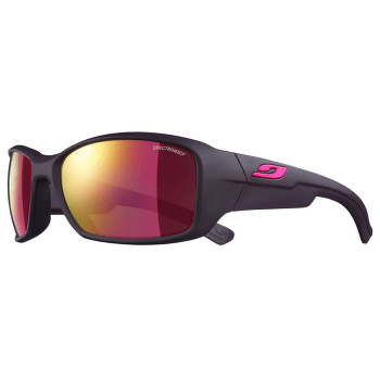 Lunettes Julbo Whoops Spectron 3 CF (J4001119)