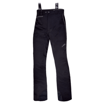 Pantalons Direct Alpine MIDI 3.0 Men black