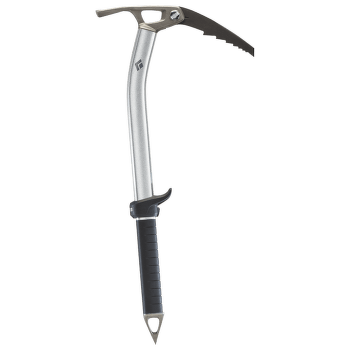Piolet Black Diamond Venom Adze (412101)