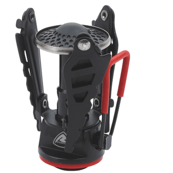 Cuisiniere Robens Firefly Stove
