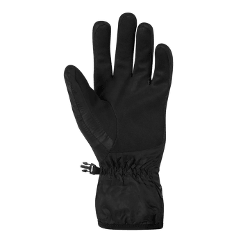 Gants Rab Xenon Glove Black