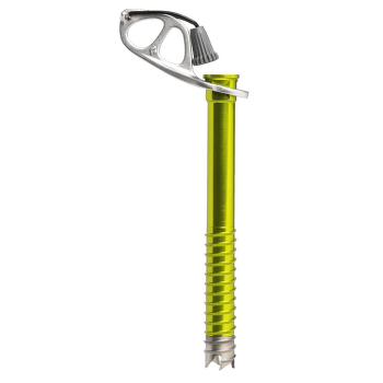 Vis Black Diamond Ultralight Ice Screw