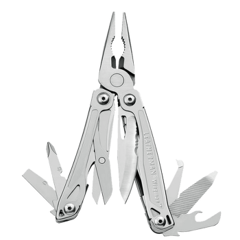 Couteau Leatherman Wingman (LTG832523)