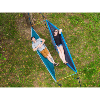 ND Eno Fuse Slate