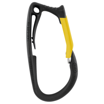 Porter Petzl Caritool Tool Holder