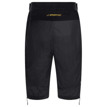 Shorts La Sportiva Protector Primaloft Over Pant Men Black