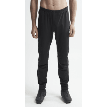 Pantalons Craft Storm Balance Tights Men 999000 Black