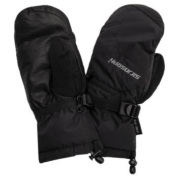 Gants Sir Joseph Mitts 4000 Down