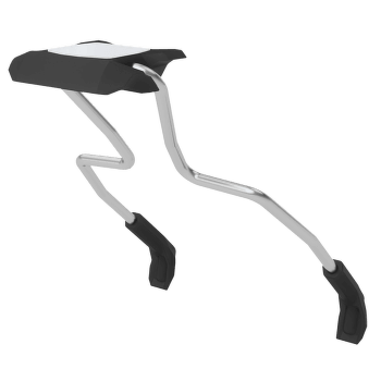 Frein Fritschi Frame Ski Brake Xenic