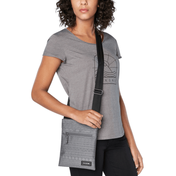Sac Dakine JIVE EXPEDITION