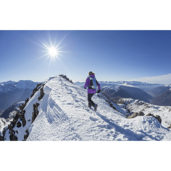 Couvre-chaussure antidérapant Nortec FR-Alp