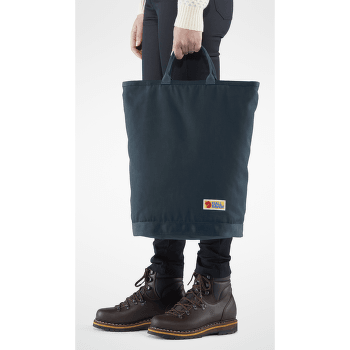 Sac Fjällräven Vardag Totepack Deep Forest