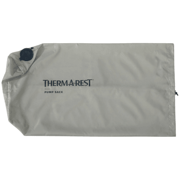 Matelas Therm A Rest NeoAir XLite Lemon Curry Lemon Curry
