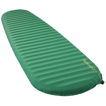 Tôle d'assise Therm A Rest Trail Pro Pine Pine