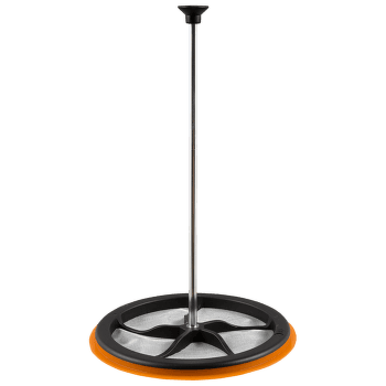 Adaptateur Jetboil Grande Coffee Press