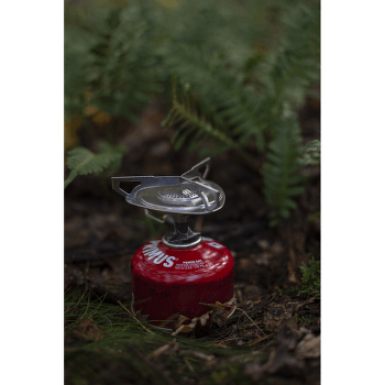 Cuisiniere Primus Essential Trail Stove