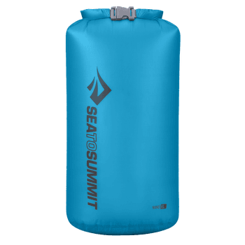 Sac Sea to Summit Ultra-Sil Nano Dry Sack Blue-BL