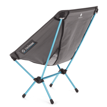Chaise Helinox Chair Zero Grey