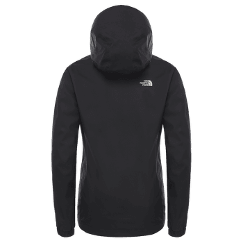 Veste The North Face Quest Jacket Women TNF BLACK/FOIL GREY