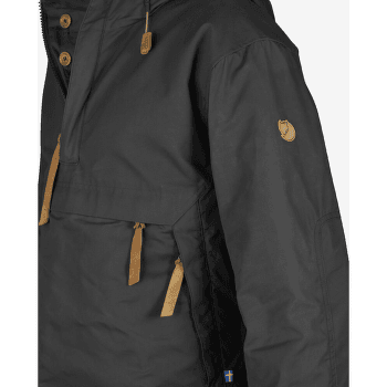 Veste Fjällräven Anorak No. 8 Dark Olive