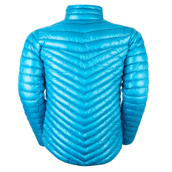 Veste Sir Joseph Minimis 250 Men Pertex blue