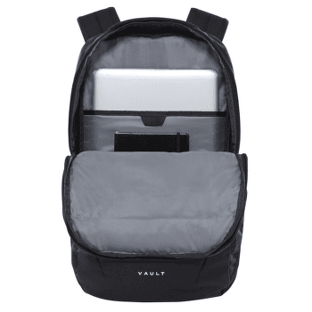 Sac a dos The North Face Vault (3VY2) 2EL CEDAR