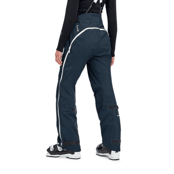 Pantalons Mammut Nordwand Pro HS Pants Women (1020-12700) Night