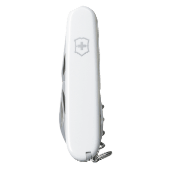 Couteau Victorinox Spartan 1.3603.7