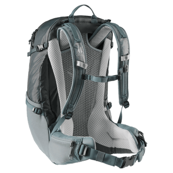 Sac a dos deuter Futura 25 SL graphite-shale