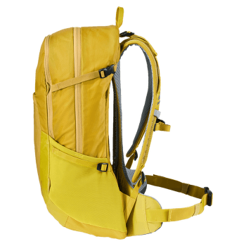 Sac a dos deuter Futura 23 atlantic-ink