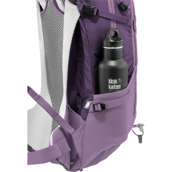 Sac a dos deuter Futura 21 SL graphite-shale