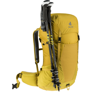 Sac a dos deuter Futura 32 atlantic-ink