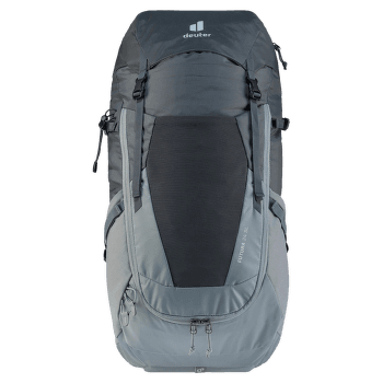 Sac a dos deuter Futura 24 SL graphite-shale